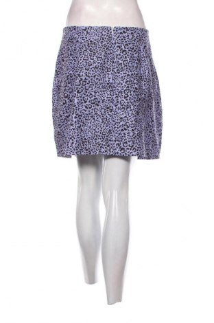 Пола SHEIN, Размер XL, Цвят Многоцветен, Цена 2,04 €