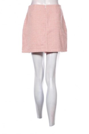 Пола SHEIN, Размер S, Цвят Многоцветен, Цена 2,04 €