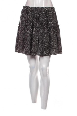 Пола SHEIN, Размер L, Цвят Многоцветен, Цена 2,04 €