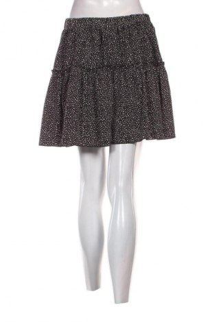 Пола SHEIN, Размер L, Цвят Многоцветен, Цена 2,04 €