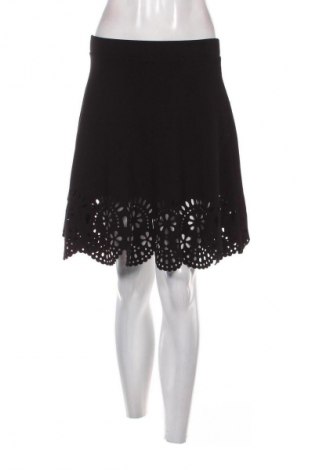 Spódnica SHEIN, Rozmiar M, Kolor Czarny, Cena 6,99 zł