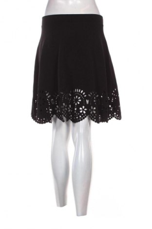 Spódnica SHEIN, Rozmiar M, Kolor Czarny, Cena 6,99 zł