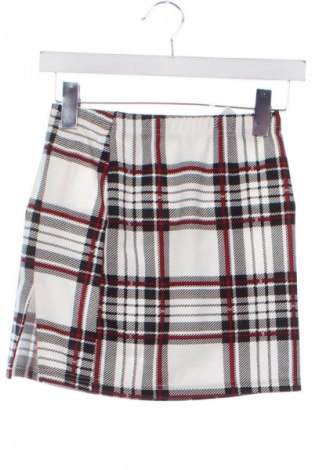 Пола SHEIN, Размер XS, Цвят Многоцветен, Цена 2,04 €