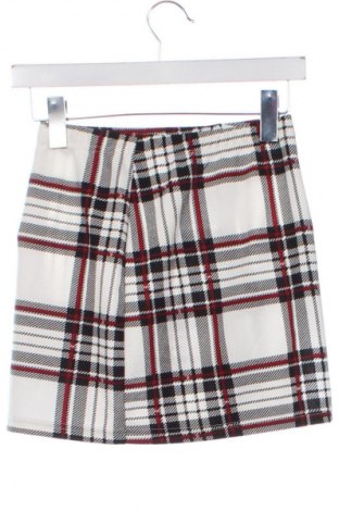 Пола SHEIN, Размер XS, Цвят Многоцветен, Цена 2,04 €