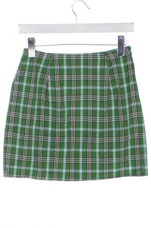 Пола SHEIN, Размер XS, Цвят Многоцветен, Цена 2,04 €