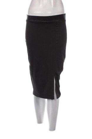 Пола SHEIN, Размер S, Цвят Черен, Цена 2,04 €