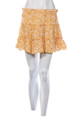 Пола SHEIN, Размер M, Цвят Многоцветен, Цена 2,04 €