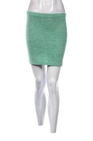 Пола SHEIN, Размер S, Цвят Зелен, Цена 2,04 €