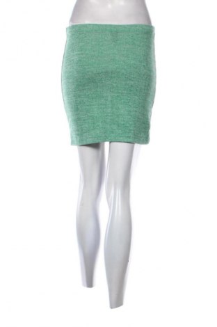 Пола SHEIN, Размер S, Цвят Зелен, Цена 2,04 €