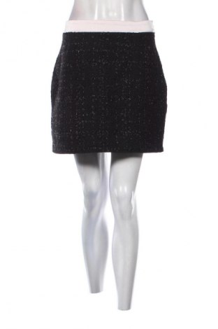 Пола SHEIN, Размер M, Цвят Многоцветен, Цена 2,04 €