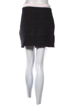 Пола SHEIN, Размер M, Цвят Многоцветен, Цена 2,04 €