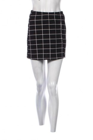 Spódnica SHEIN, Rozmiar S, Kolor Kolorowy, Cena 21,99 zł