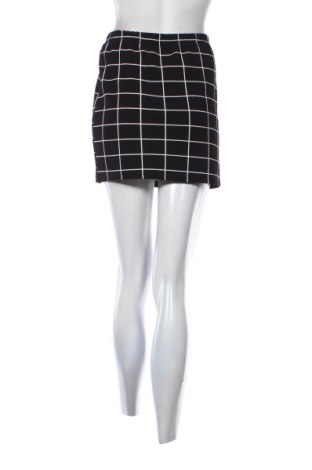 Spódnica SHEIN, Rozmiar S, Kolor Kolorowy, Cena 21,99 zł