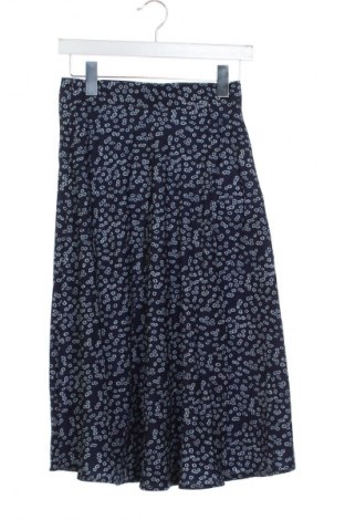 Szoknya SHEIN, Méret XS, Szín Sokszínű, Ár 1 269 Ft