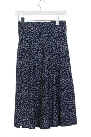 Szoknya SHEIN, Méret XS, Szín Sokszínű, Ár 1 269 Ft