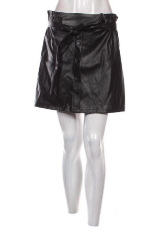 Пола SHEIN, Размер M, Цвят Черен, Цена 2,04 €