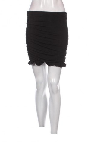 Пола SHEIN, Размер M, Цвят Черен, Цена 2,04 €