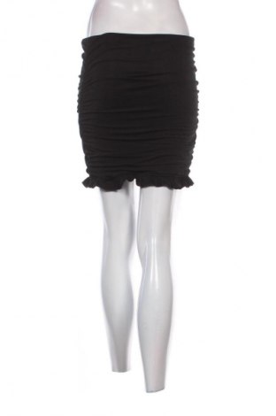 Пола SHEIN, Размер M, Цвят Черен, Цена 2,04 €