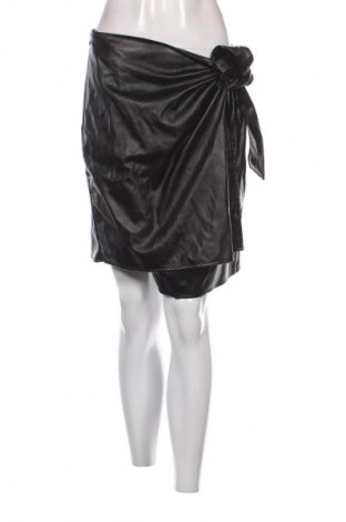 Sukně SHEIN, Velikost XL, Barva Černá, Cena  149,00 Kč