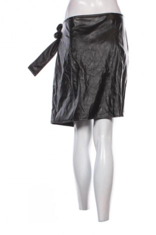 Sukně SHEIN, Velikost XL, Barva Černá, Cena  149,00 Kč