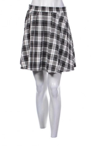 Пола SHEIN, Размер M, Цвят Многоцветен, Цена 2,04 €