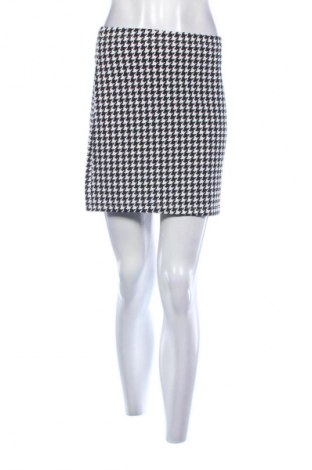 Φούστα SHEIN, Μέγεθος S, Χρώμα Πολύχρωμο, Τιμή 1,99 €