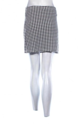 Φούστα SHEIN, Μέγεθος S, Χρώμα Πολύχρωμο, Τιμή 1,99 €