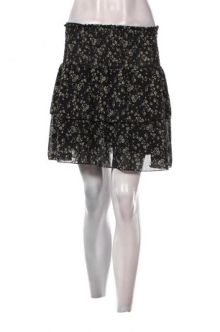 Пола Sassy Classy, Размер S, Цвят Многоцветен, Цена 2,04 €