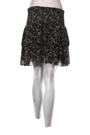 Пола Sassy Classy, Размер S, Цвят Многоцветен, Цена 2,04 €