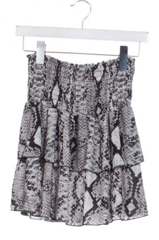 Пола Sassy Classy, Размер S, Цвят Многоцветен, Цена 2,04 €