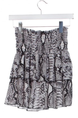 Пола Sassy Classy, Размер S, Цвят Многоцветен, Цена 2,04 €