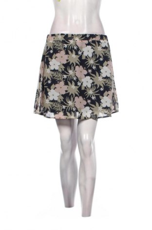 Пола Scout, Размер M, Цвят Многоцветен, Цена 2,04 €