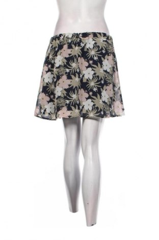 Пола Scout, Размер M, Цвят Многоцветен, Цена 2,04 €