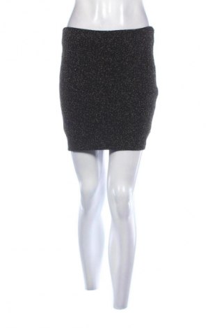 Пола Selected, Размер S, Цвят Многоцветен, Цена 2,04 €