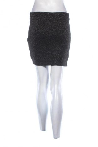 Пола Selected, Размер S, Цвят Многоцветен, Цена 2,04 €