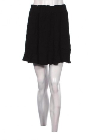 Пола Selected Femme, Размер S, Цвят Черен, Цена 2,04 €