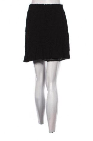 Пола Selected Femme, Размер S, Цвят Черен, Цена 2,04 €