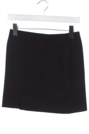 Sukně Simona Corsellini, Velikost XS, Barva Černá, Cena  2 899,00 Kč
