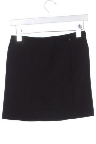 Sukně Simona Corsellini, Velikost XS, Barva Černá, Cena  2 899,00 Kč
