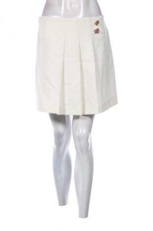 Пола Simona Corsellini, Размер M, Цвят Екрю, Цена 115,04 €