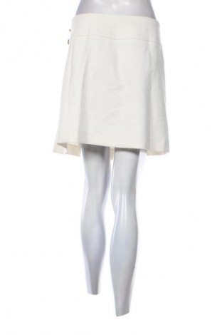 Пола Simona Corsellini, Размер M, Цвят Екрю, Цена 115,04 €