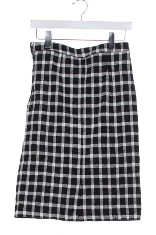 Пола Simple, Размер XS, Цвят Многоцветен, Цена 2,04 €