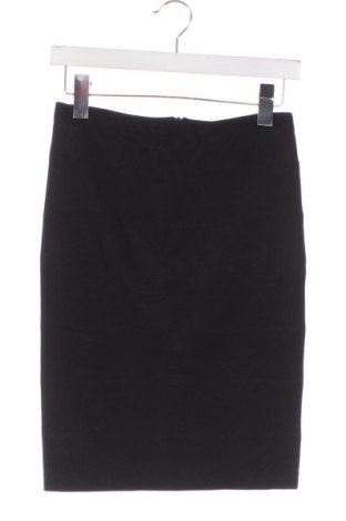 Пола Sinequanone, Размер XS, Цвят Черен, Цена 2,04 €