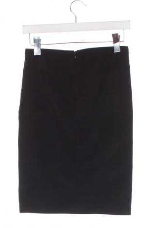 Пола Sinequanone, Размер XS, Цвят Черен, Цена 2,04 €