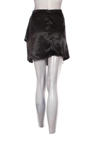 Szoknya Sinsay, Méret XL, Szín Fekete, Ár 799 Ft