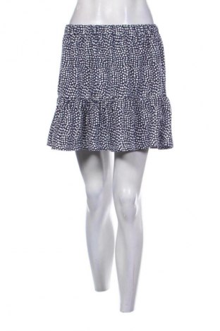 Пола Sinsay, Размер M, Цвят Многоцветен, Цена 2,04 €