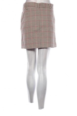 Пола Sinsay, Размер S, Цвят Многоцветен, Цена 2,04 €