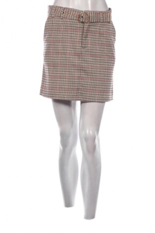 Пола Sinsay, Размер S, Цвят Многоцветен, Цена 2,04 €