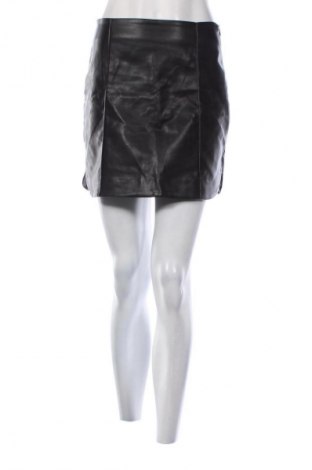 Пола Sinsay, Размер S, Цвят Черен, Цена 2,04 €