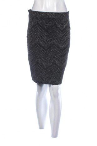 Пола Sinsay, Размер M, Цвят Черен, Цена 2,04 €